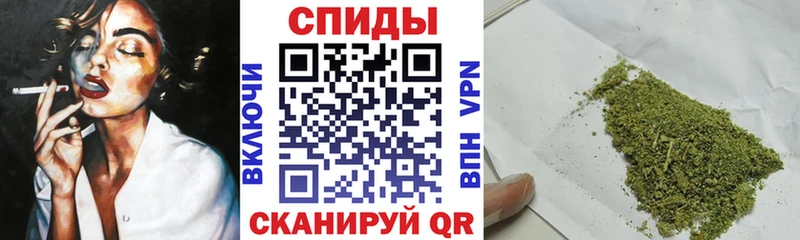 БУТИРАТ Butirat  купить наркотики сайты  гидра сайт  Петровск-Забайкальский 