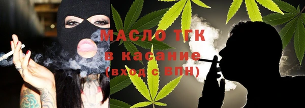 a pvp Алексеевка