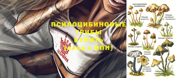 гашишное масло Няндома