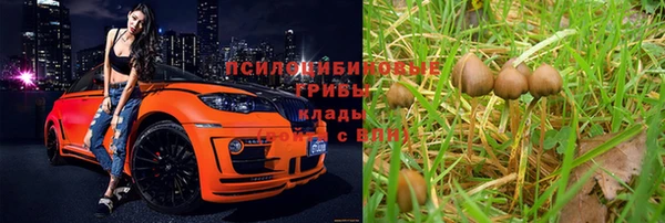 гашишное масло Няндома