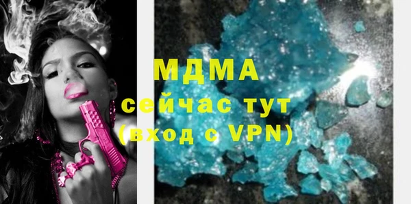 дистиллят марихуана Алзамай