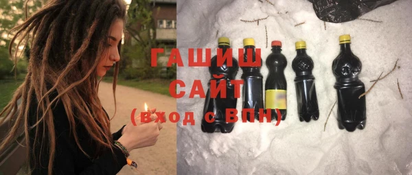 a pvp Остров