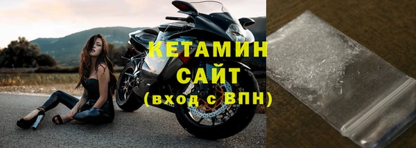 a pvp Алексеевка